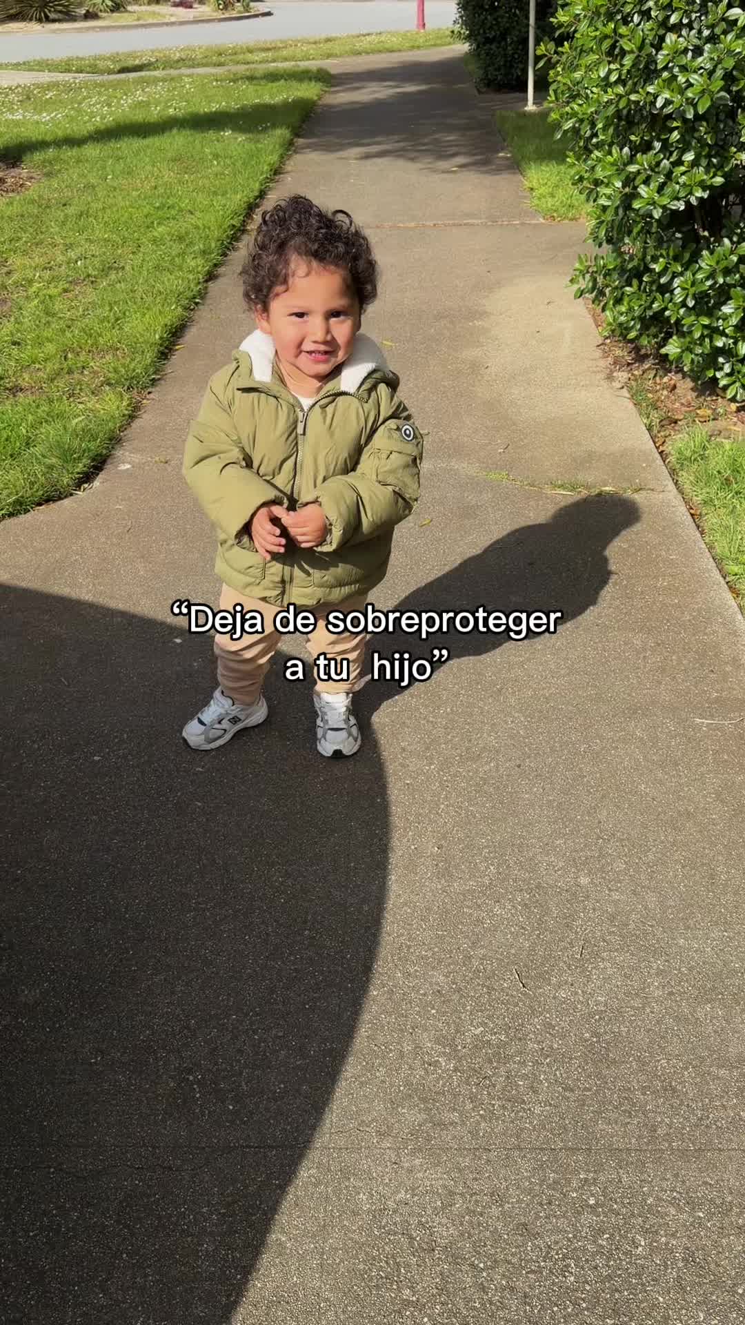 @LA ANI