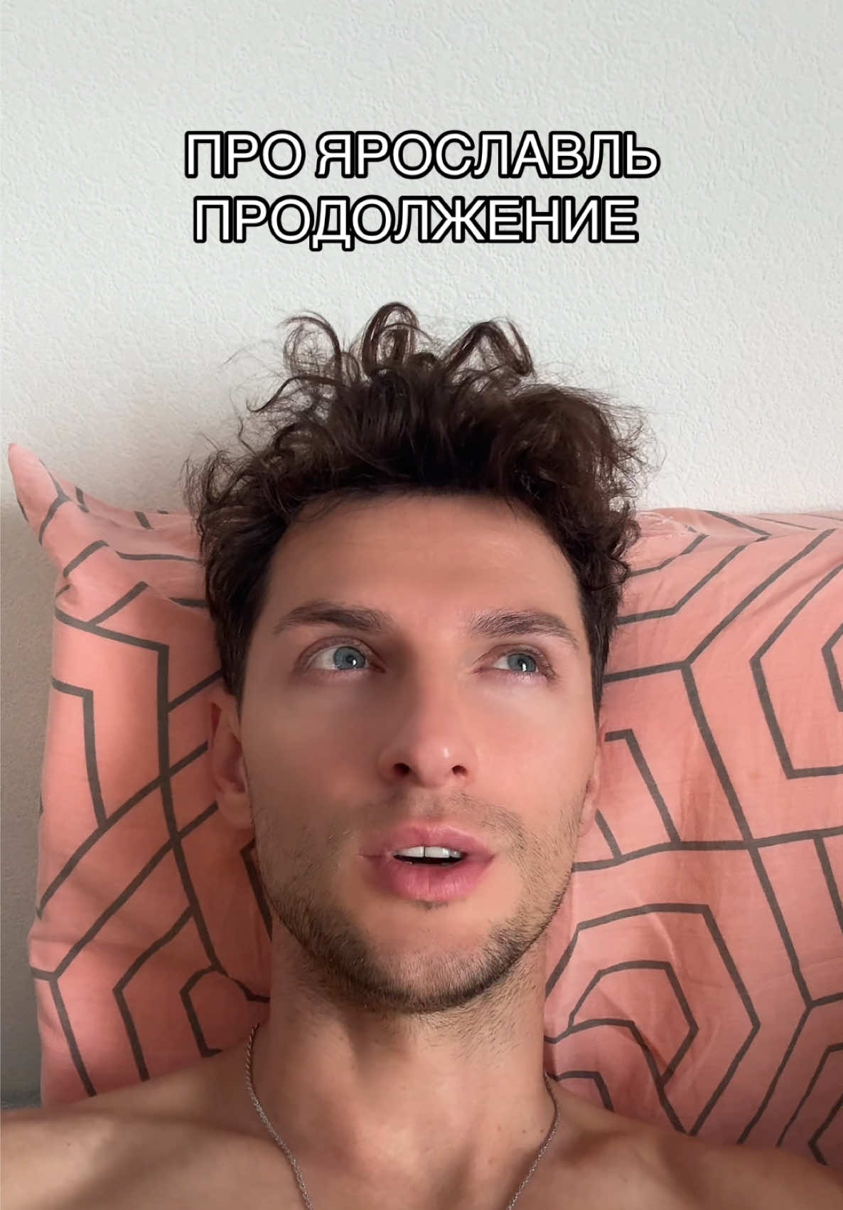 @maksimkobzov