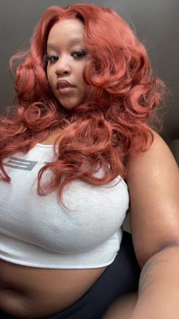 @THATOTH33LERATO
