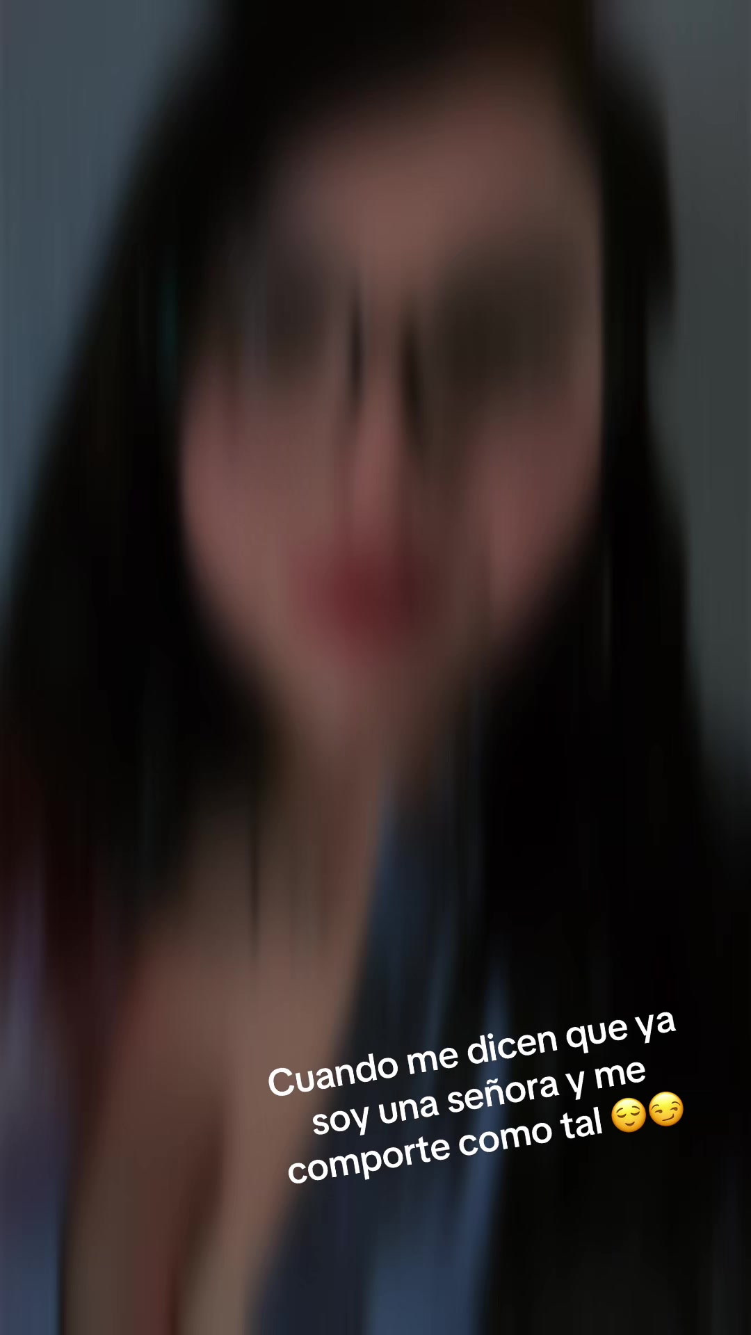 @Denisse