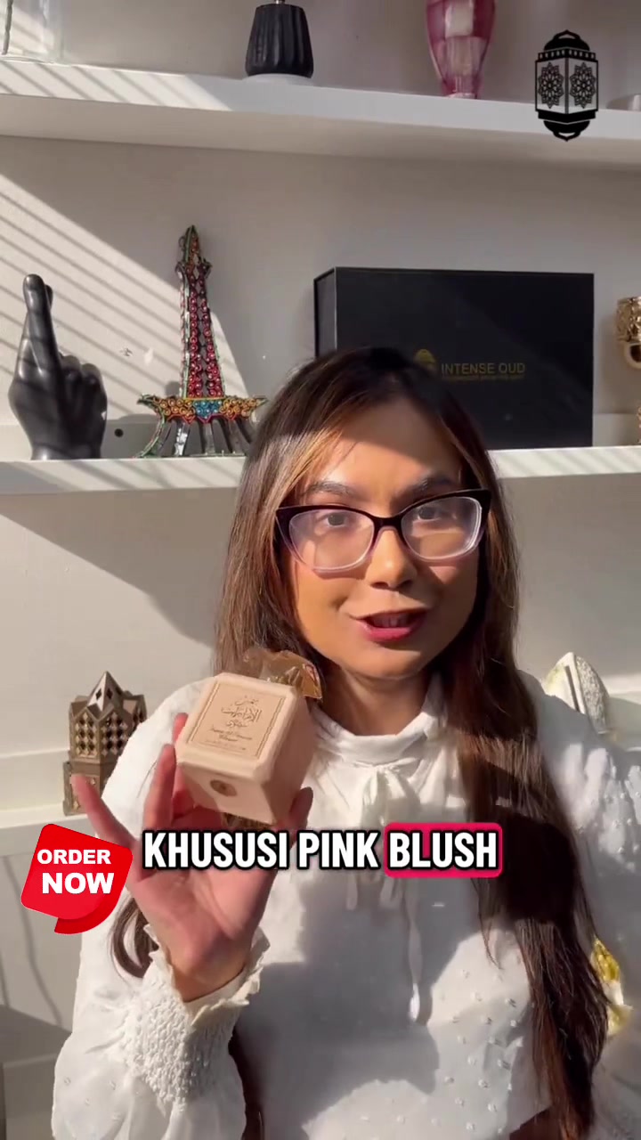 @DesiCrew100
