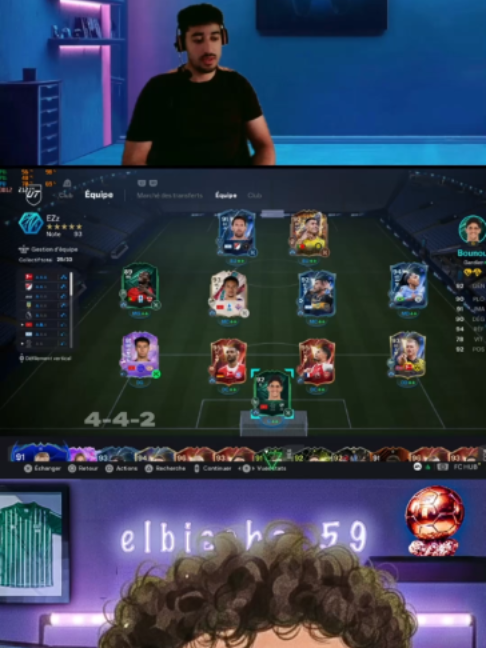 @Elbicho_59