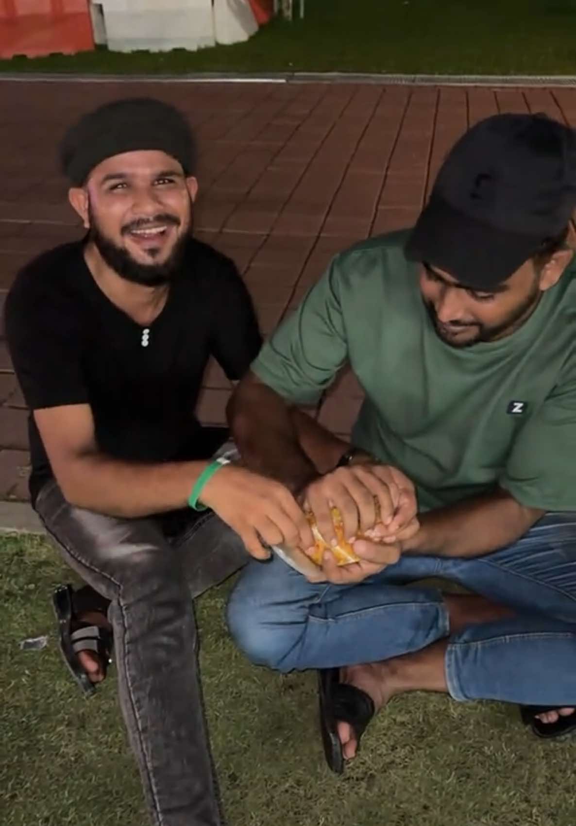 @Ali vlogs 🥰