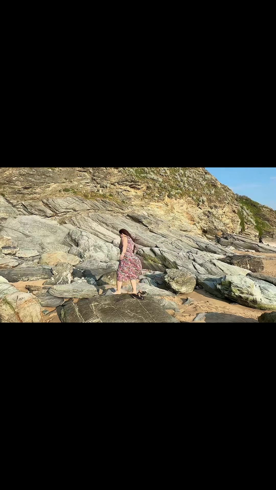 @prettyksingh93