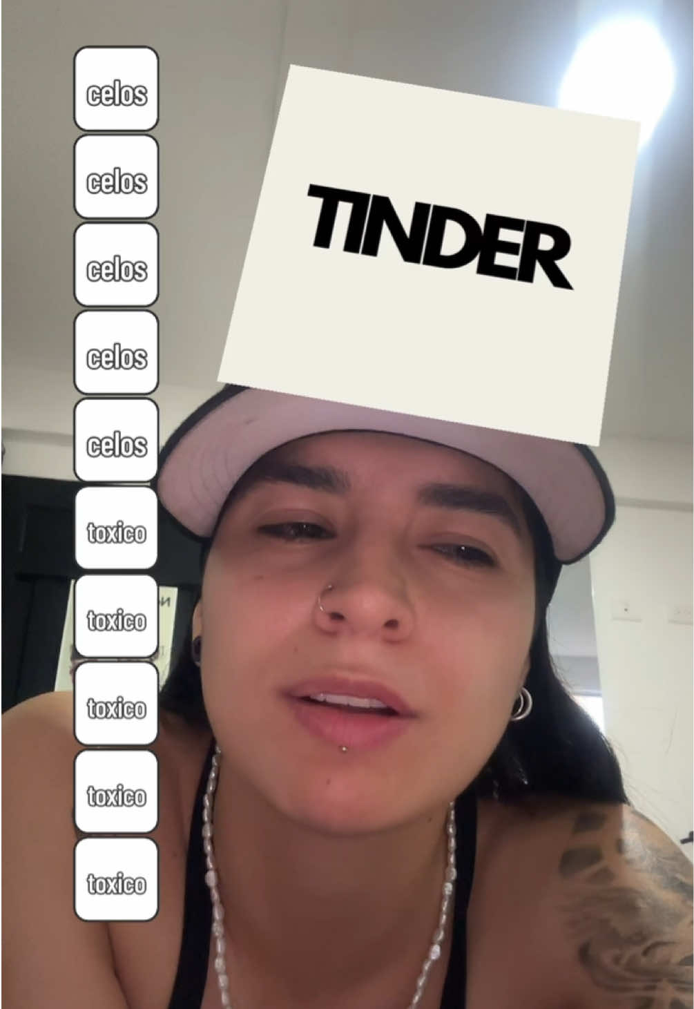 @Manuela Aldana🧢🐮