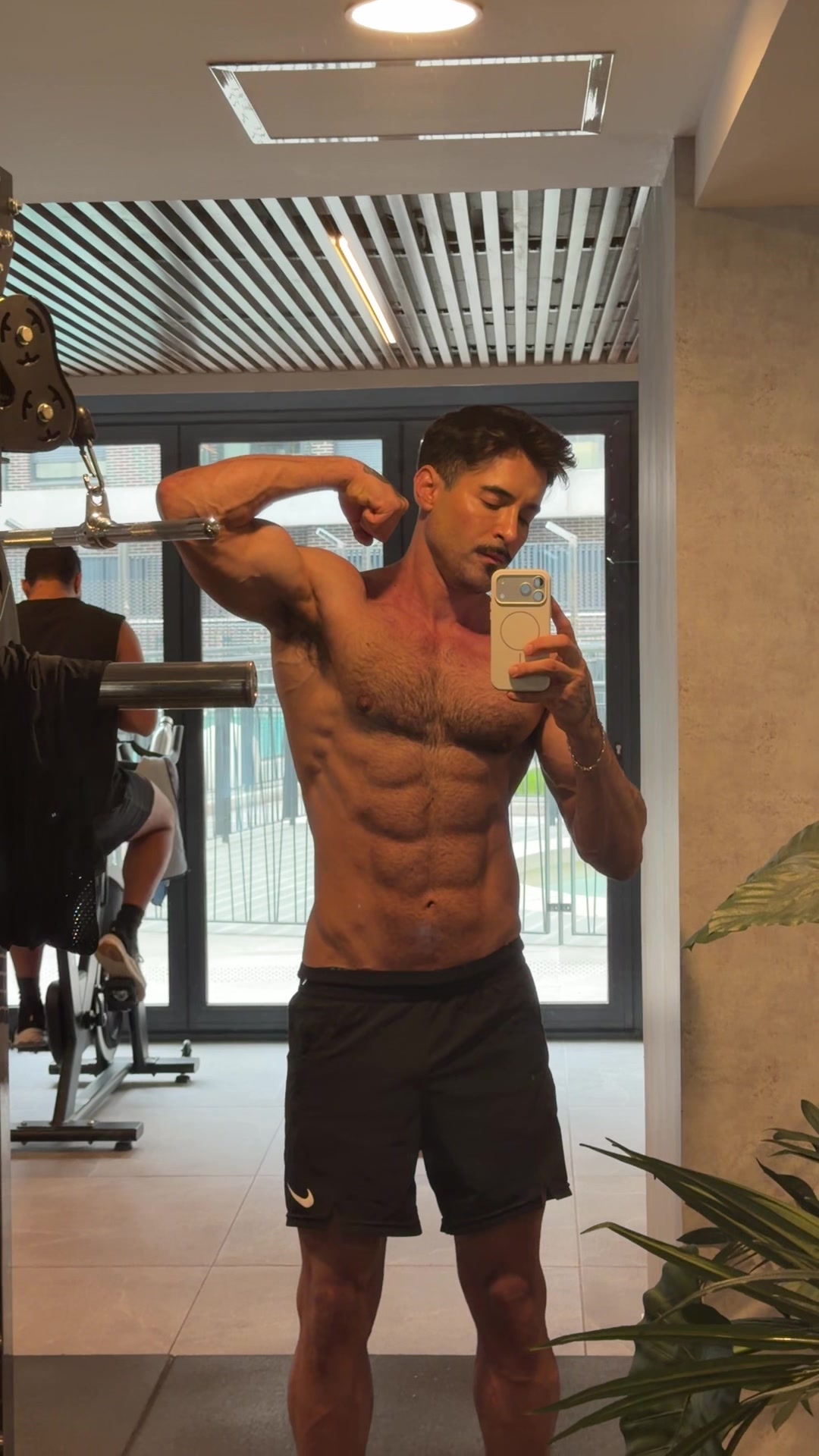 @Thiago_Lazzarato