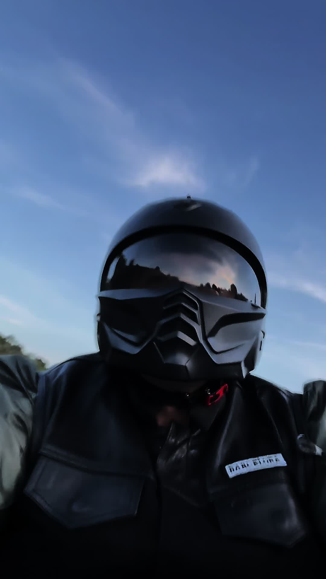 @dany_the_lucia