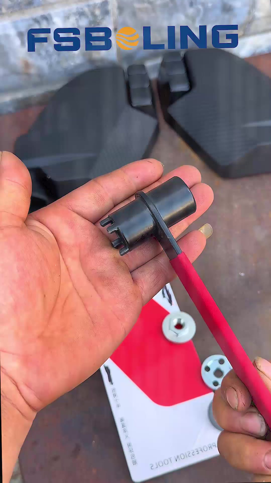 @Fsbolingtoolshardware