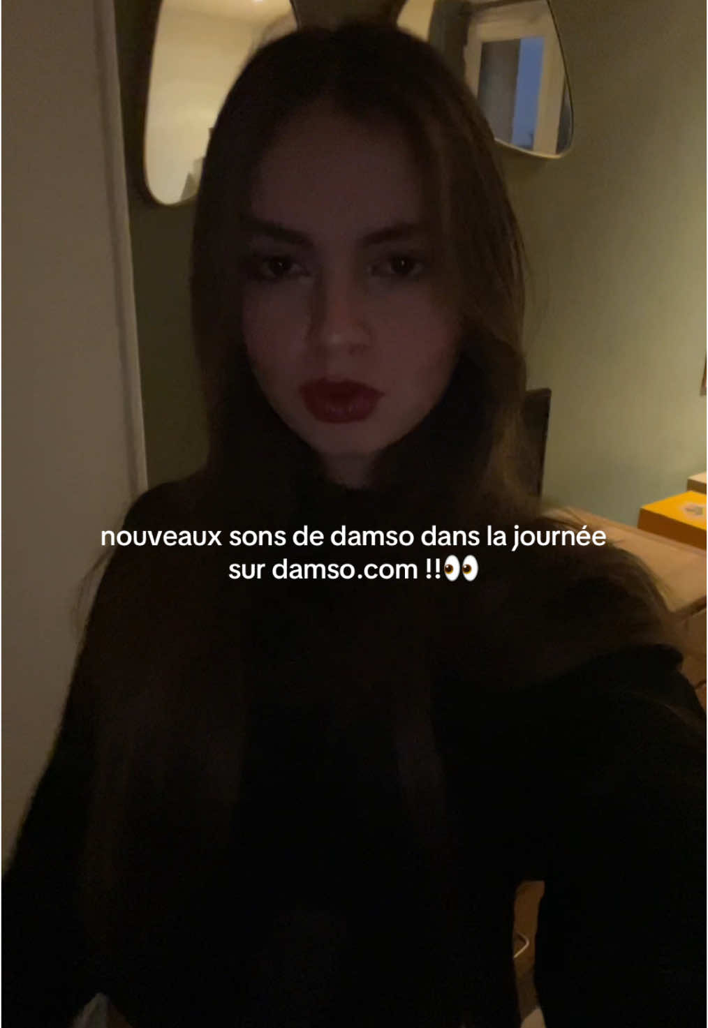 @maëna