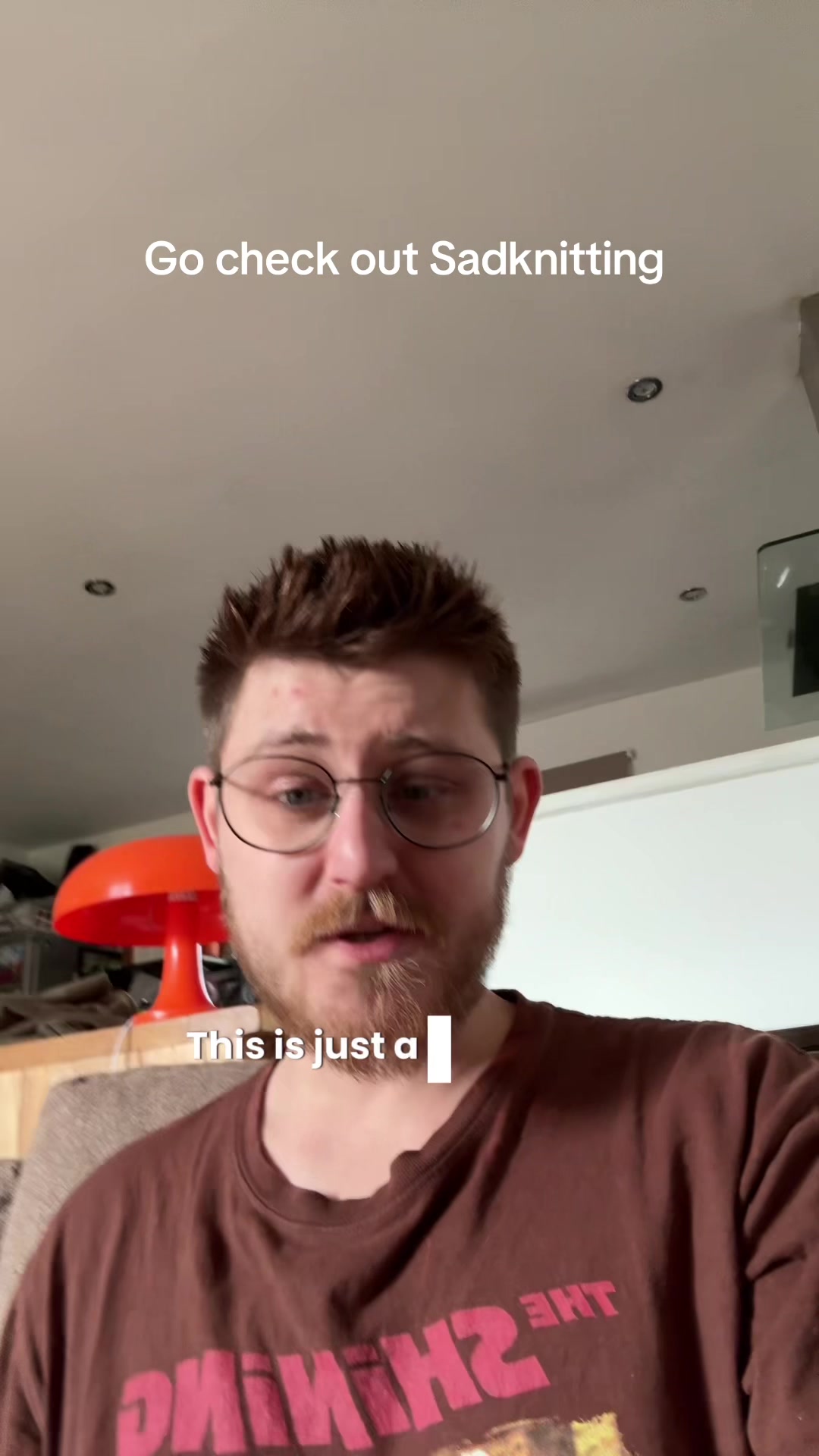 @sadknitting