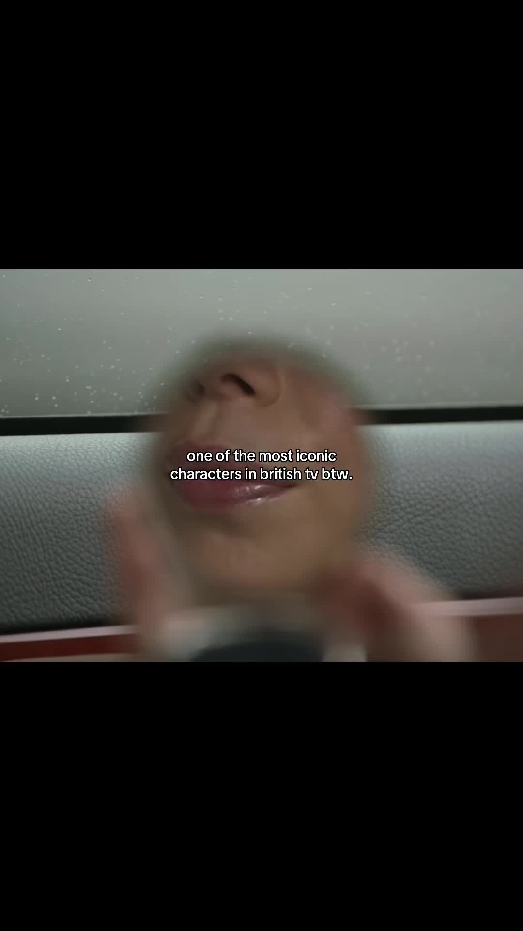 @ꜱʜᴀɴɪᴀ