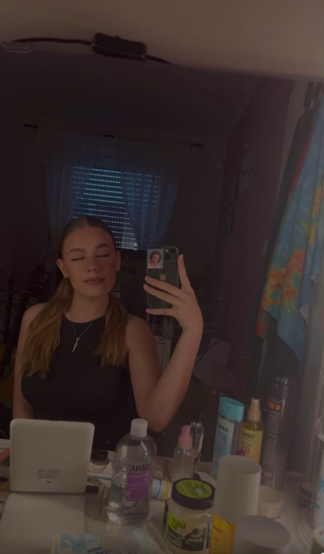 @Lena😜