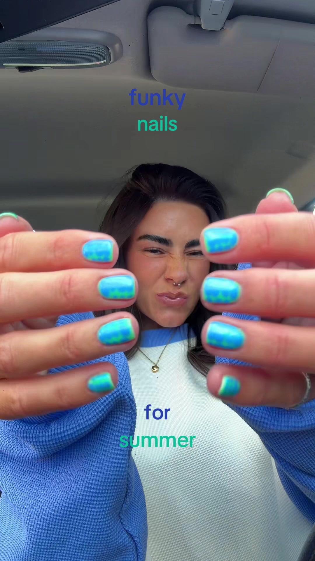 @demi harvey