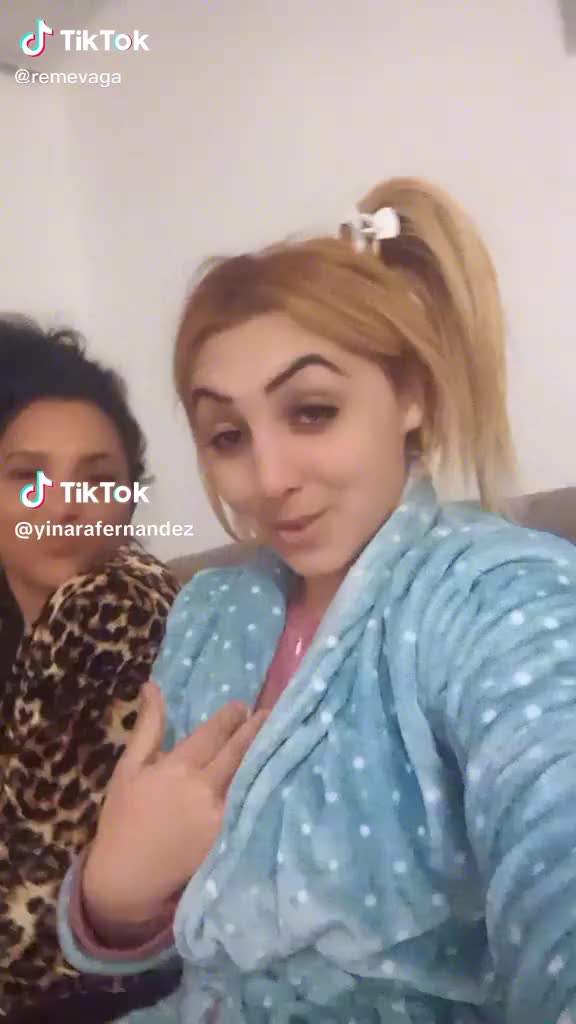 @remevega