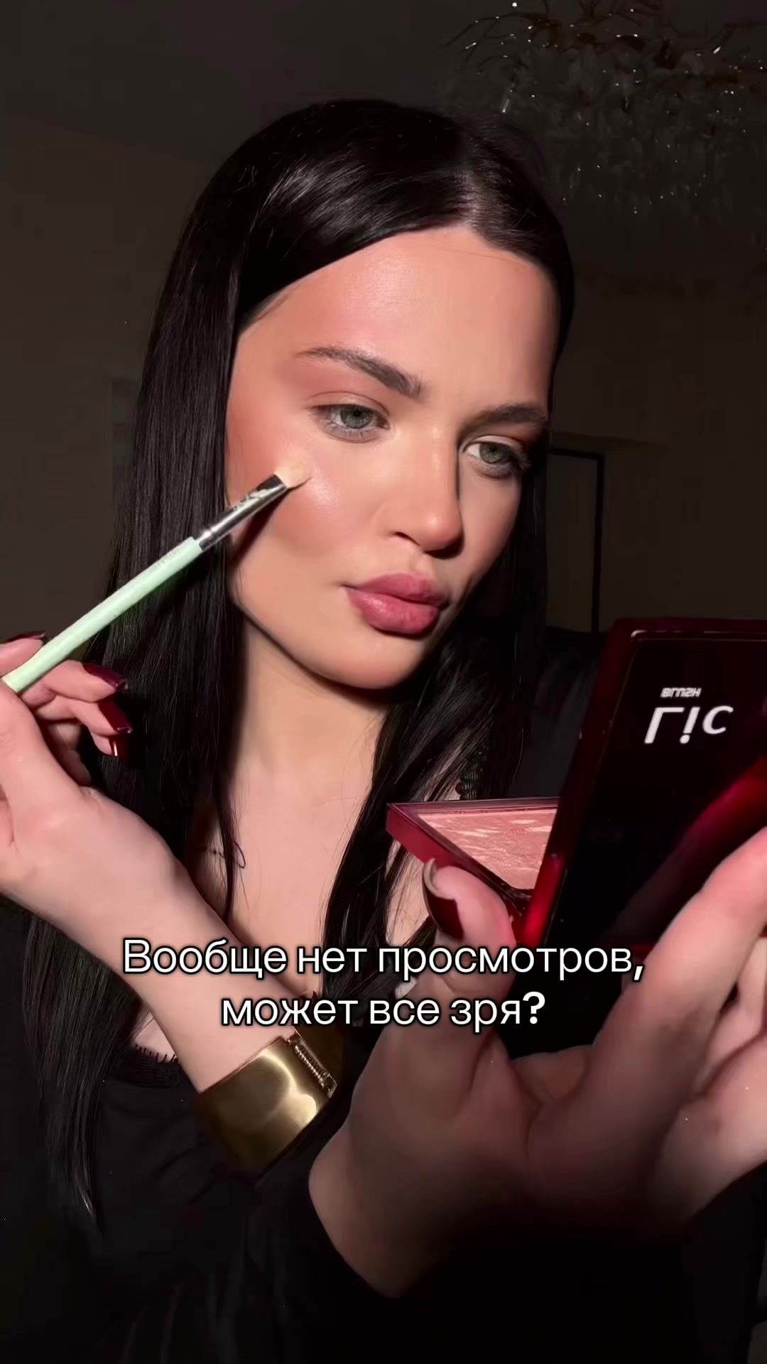 @arina_burleeva