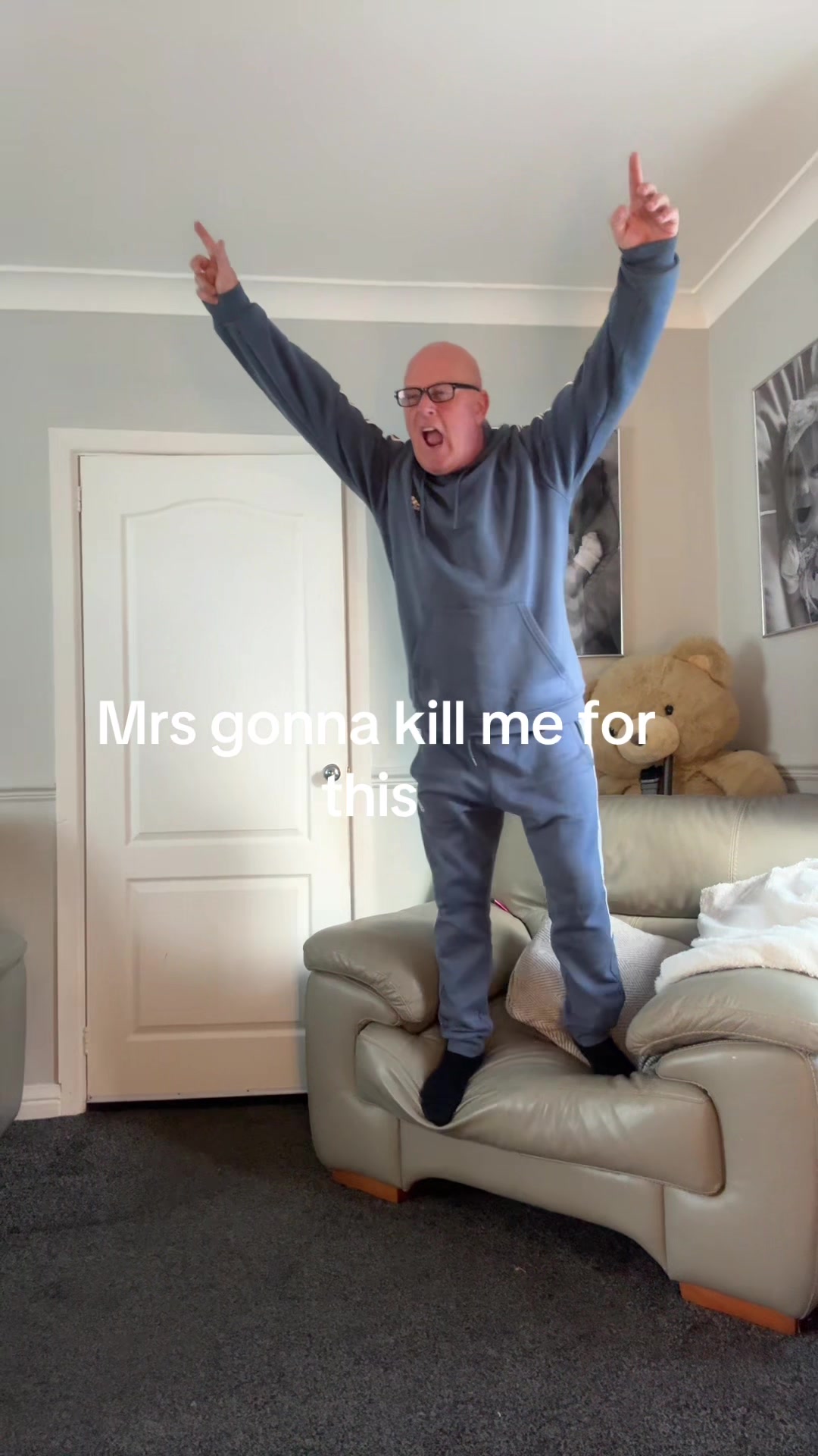@raving7grandad