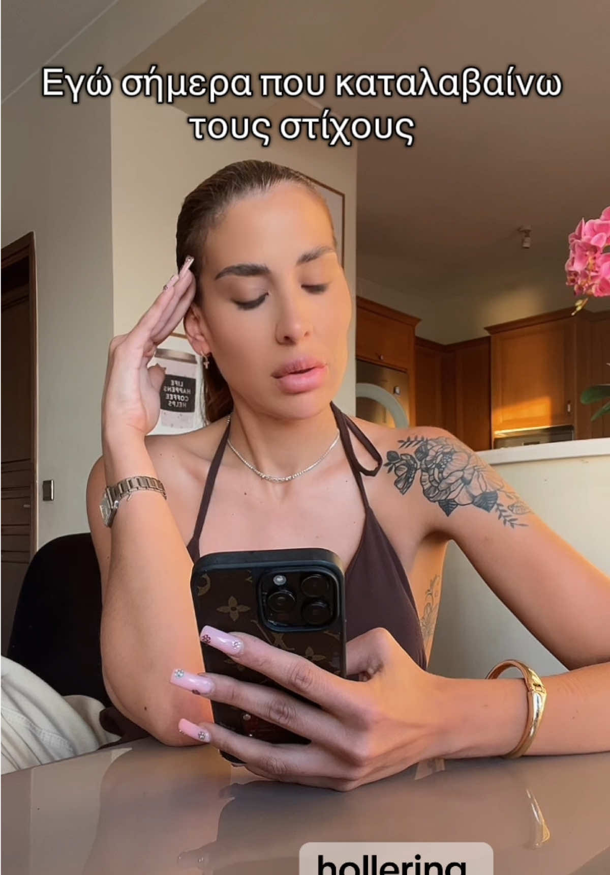 @Juststella