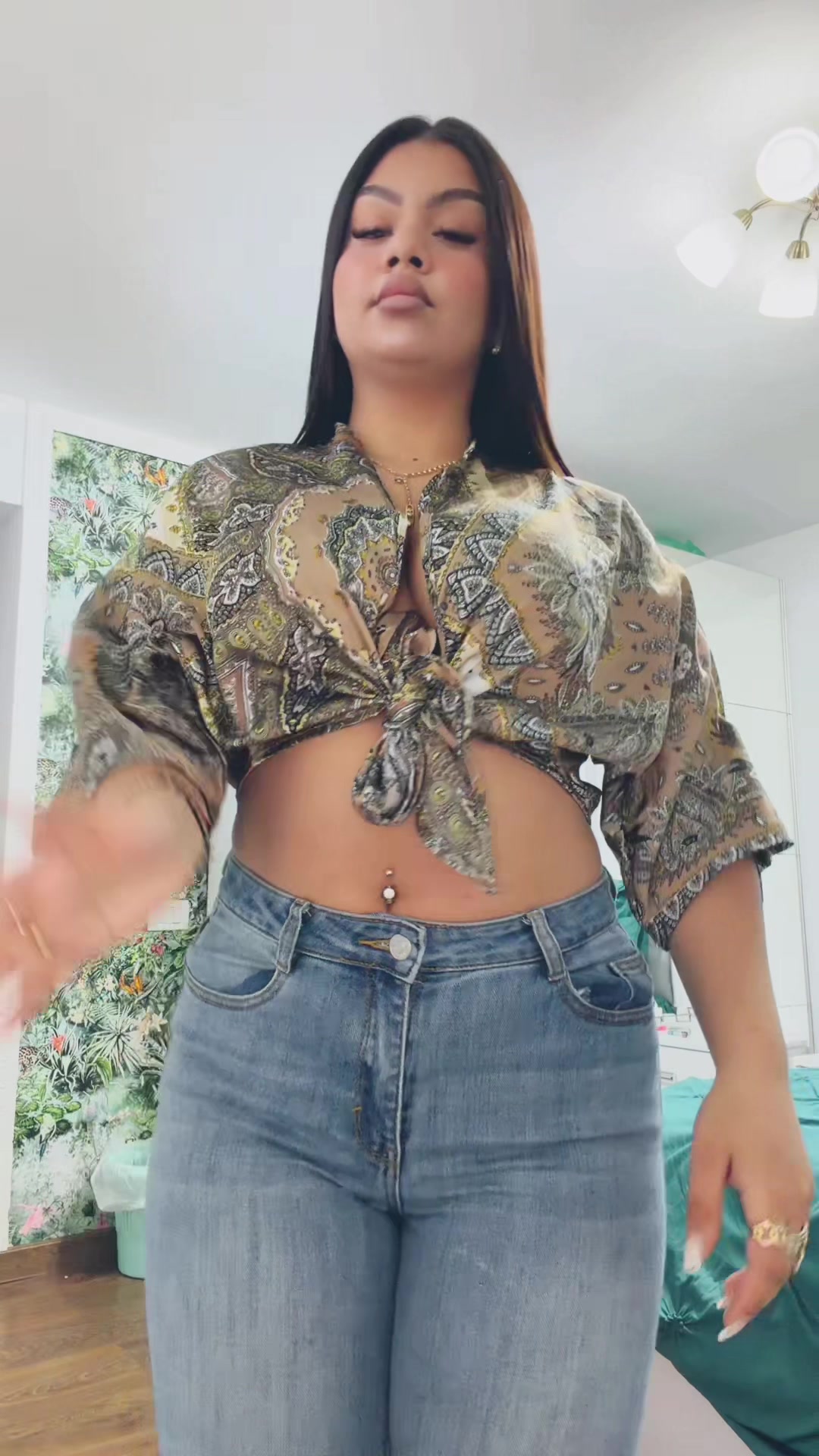 @𝐄𝐄𝐄