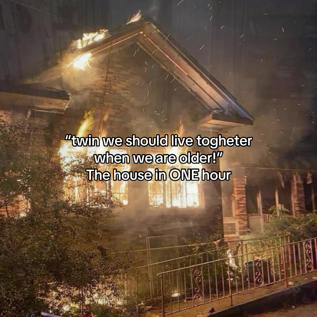 @🍥 𓈒   r&iota;r&iota;  ִ    ۫  ˒