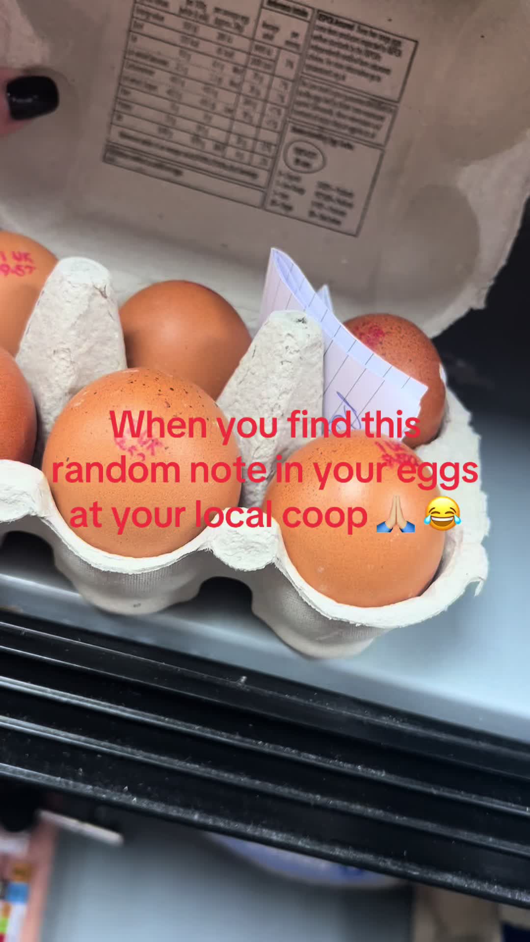 @HollyEliza86
