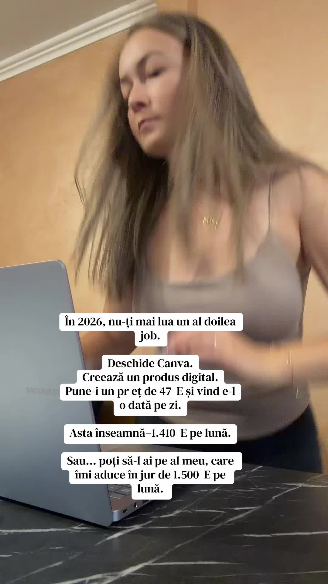 @Cristina Alina