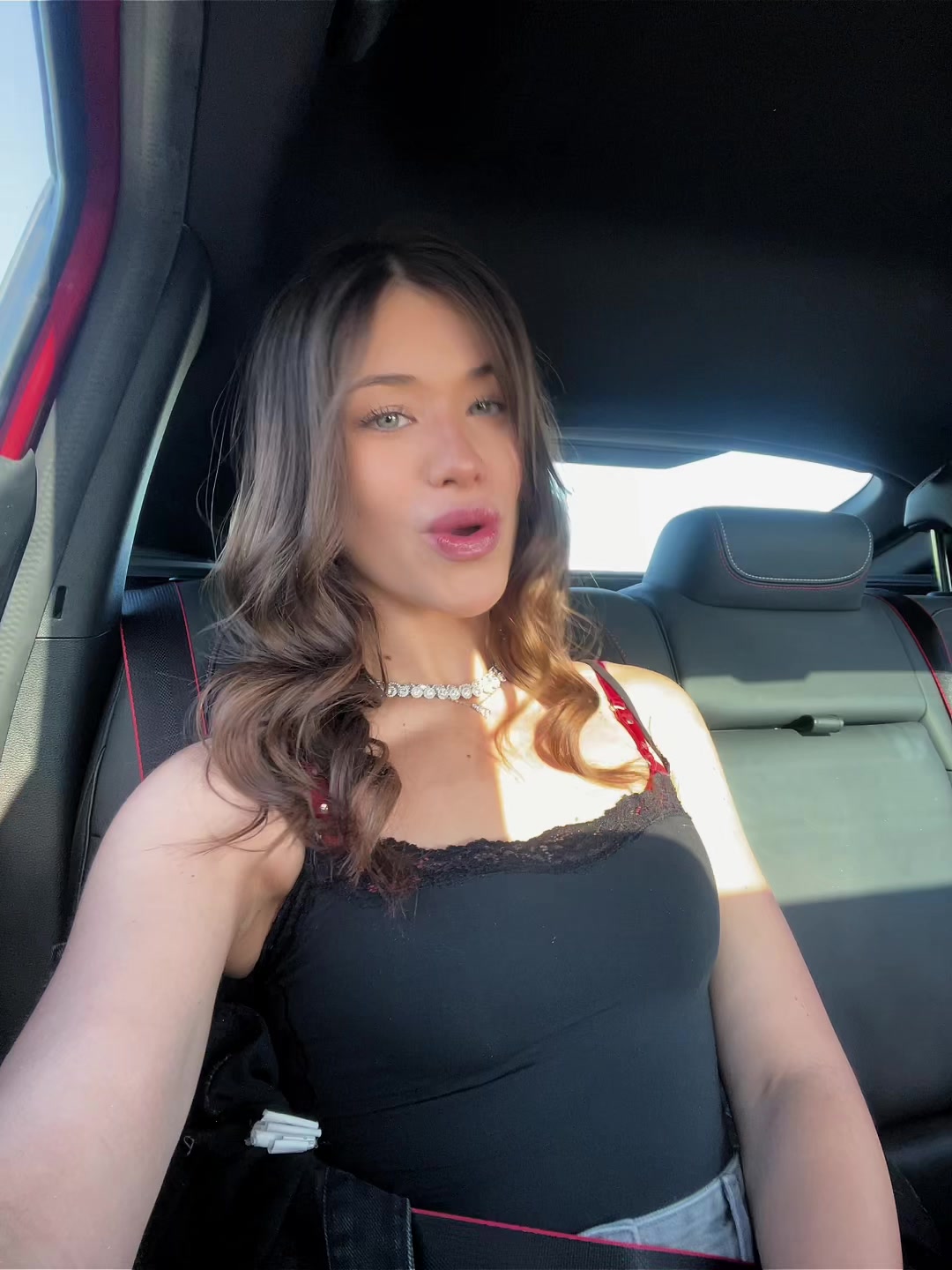 @angelica💋🧸