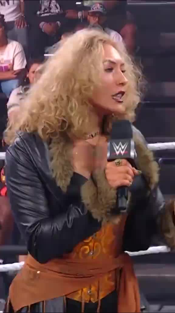 @Nikkita_wwe