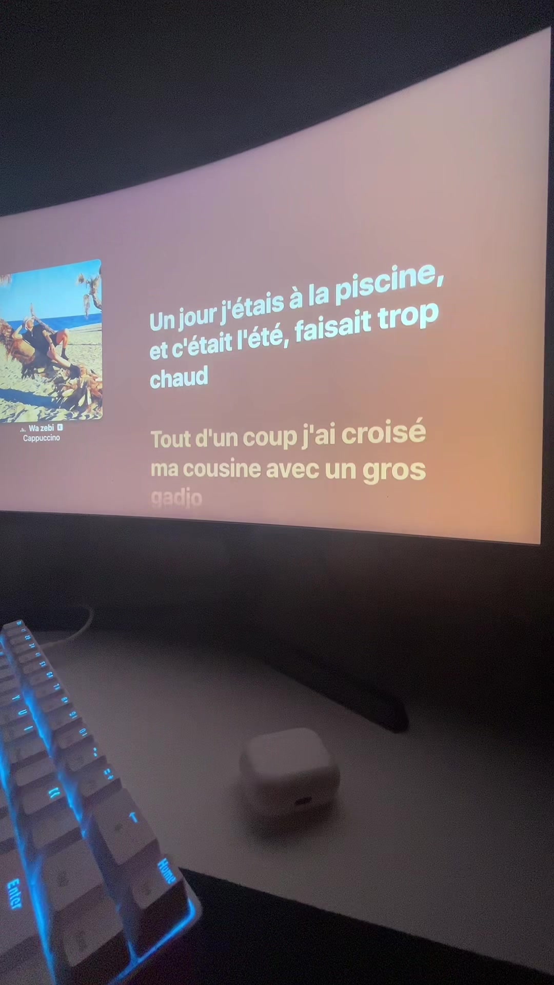 @Song2k