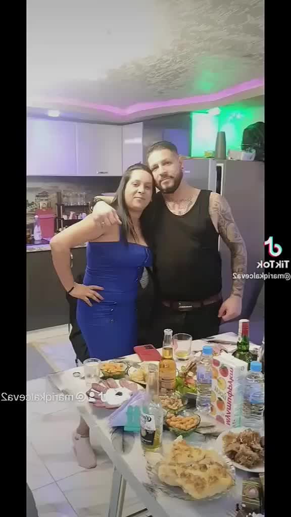 @Марияа кузеи