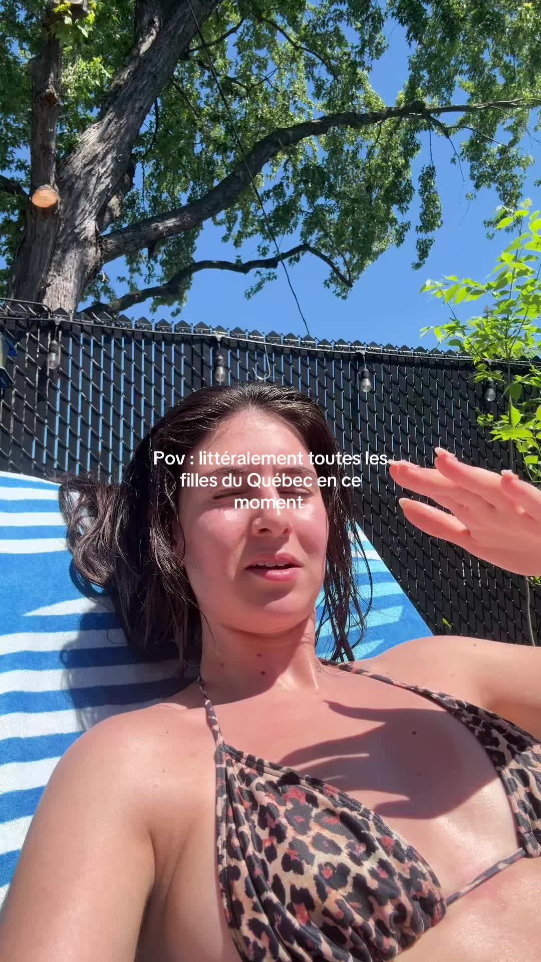 @Maya Mekideche