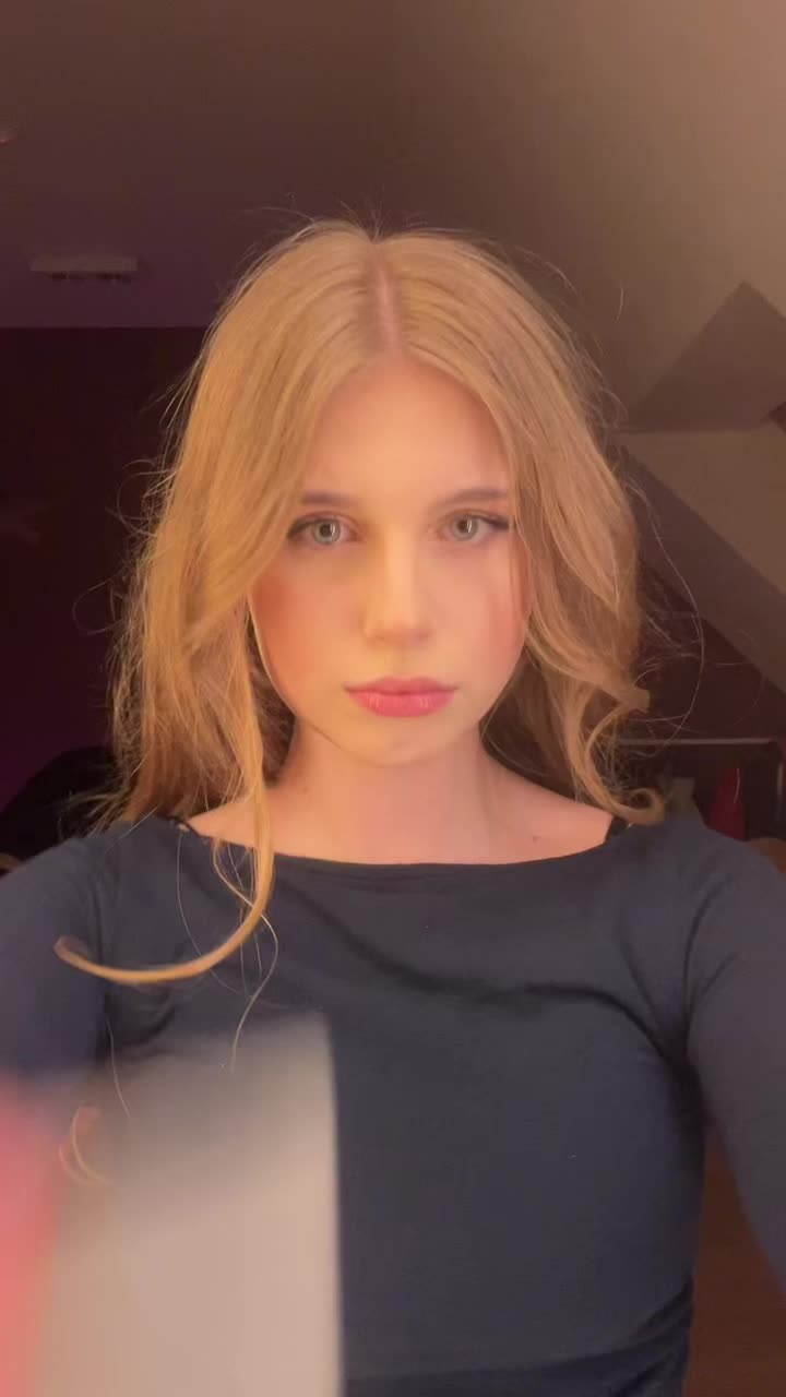 @zuzia🦌🫀