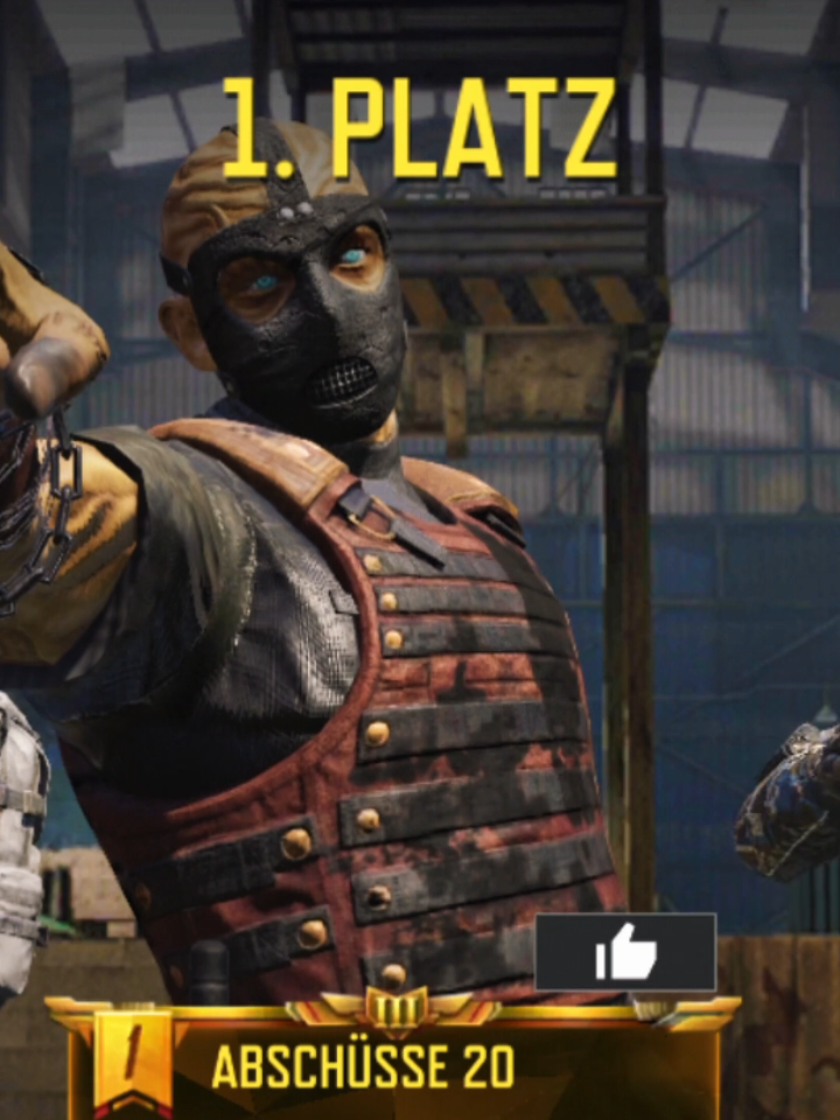 @sniper