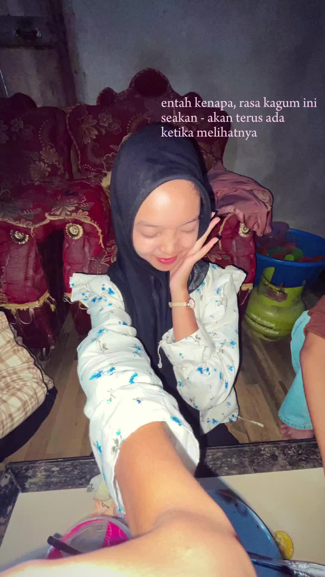@ndynn★✨