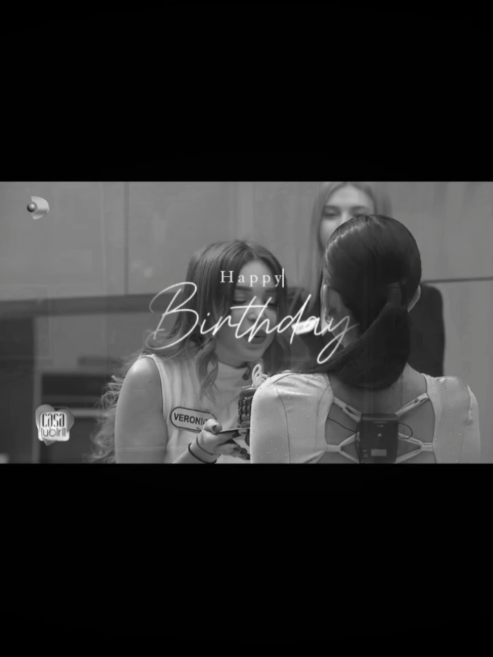 @edit