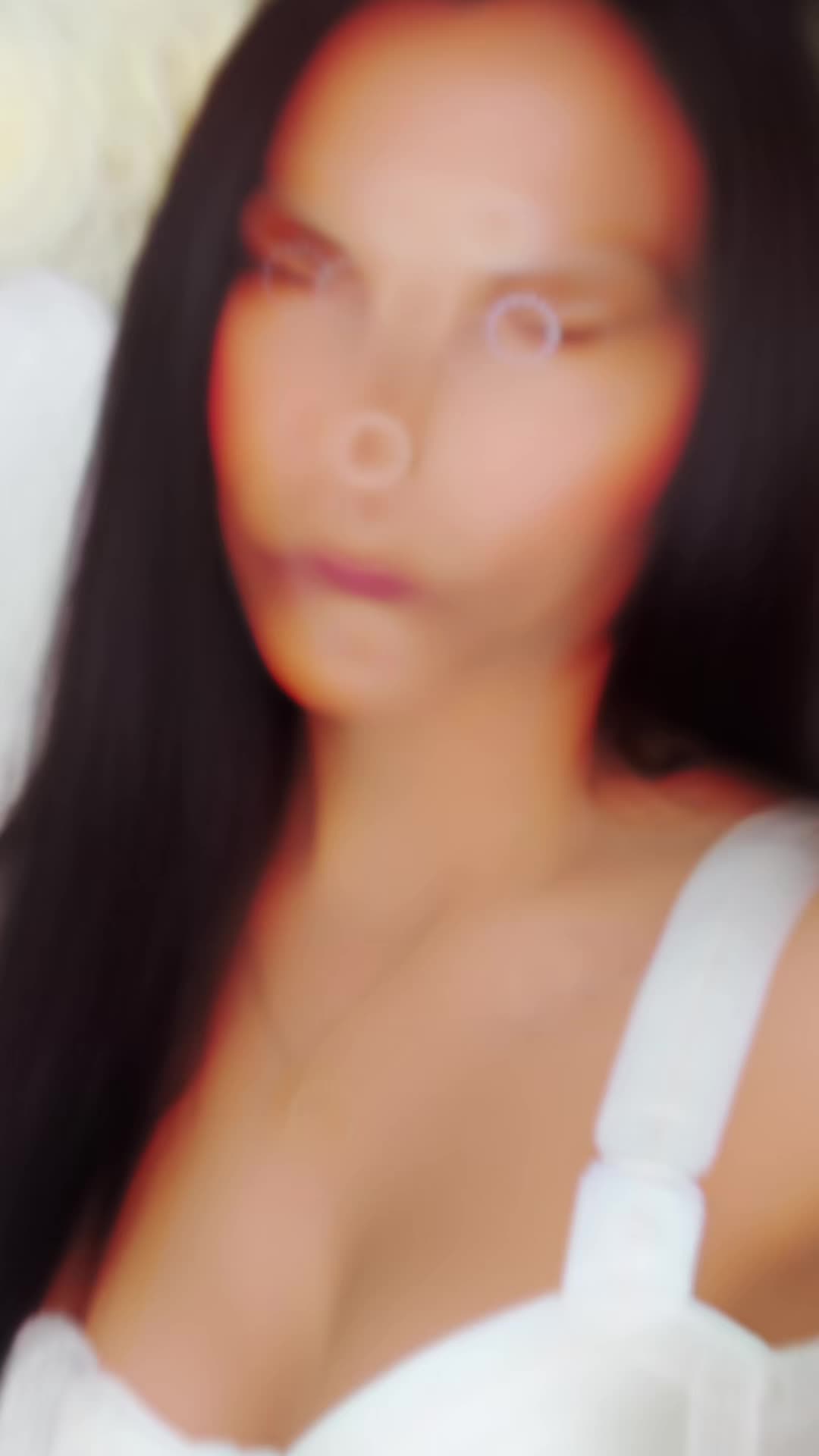 @Kollewa