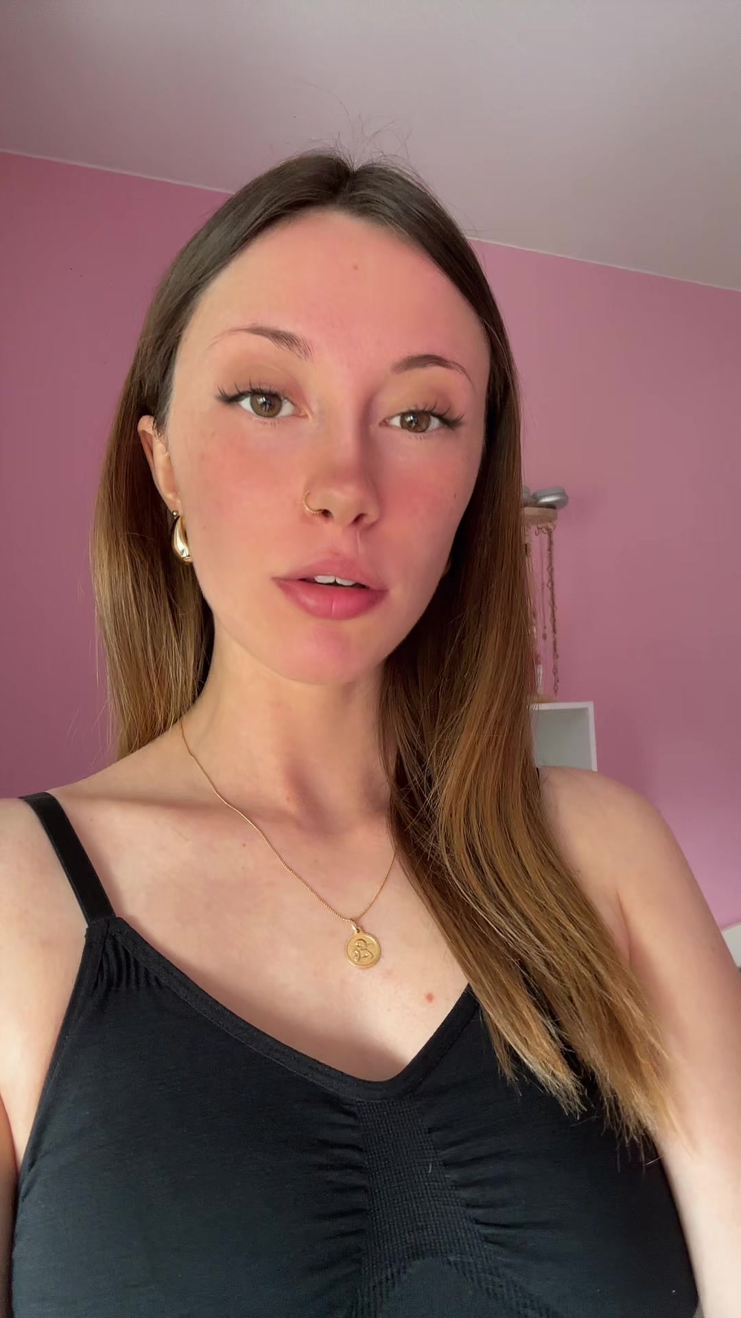@brenda71🤍