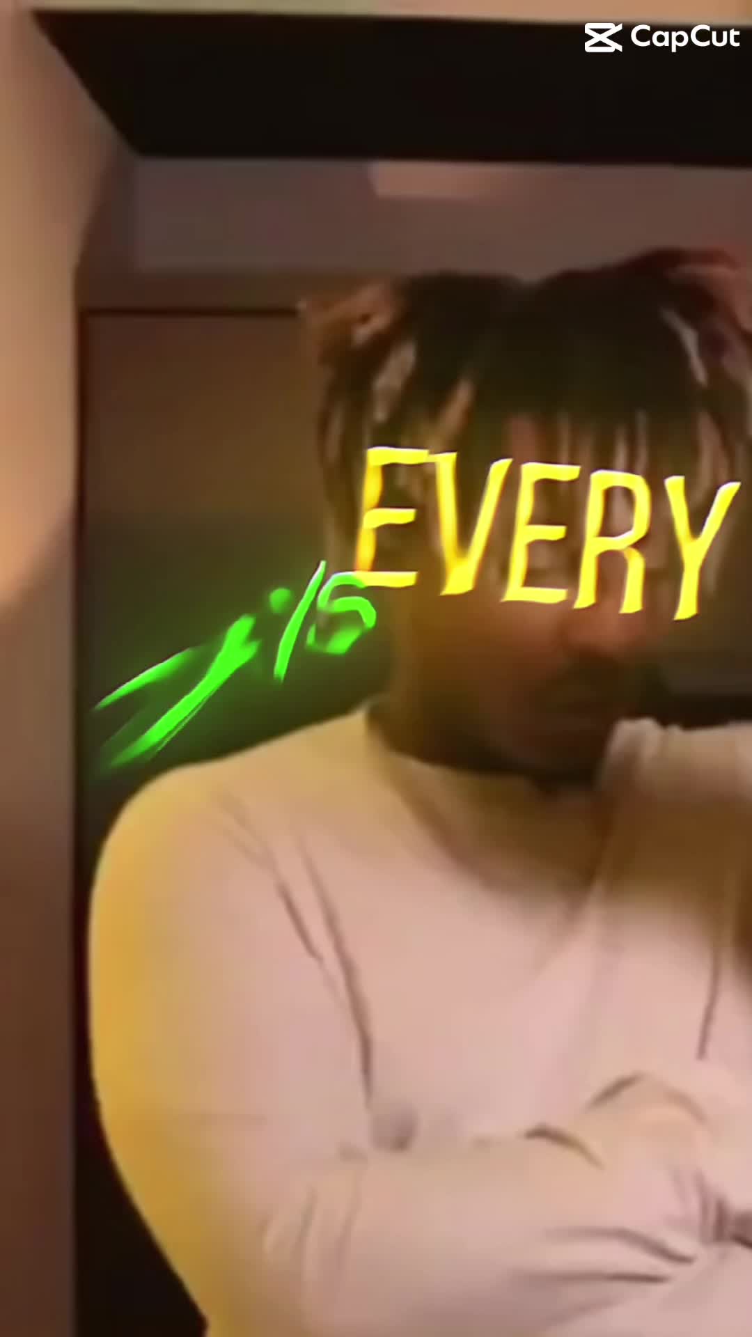 @LLJW LLXX🕊️🕊️🕊️