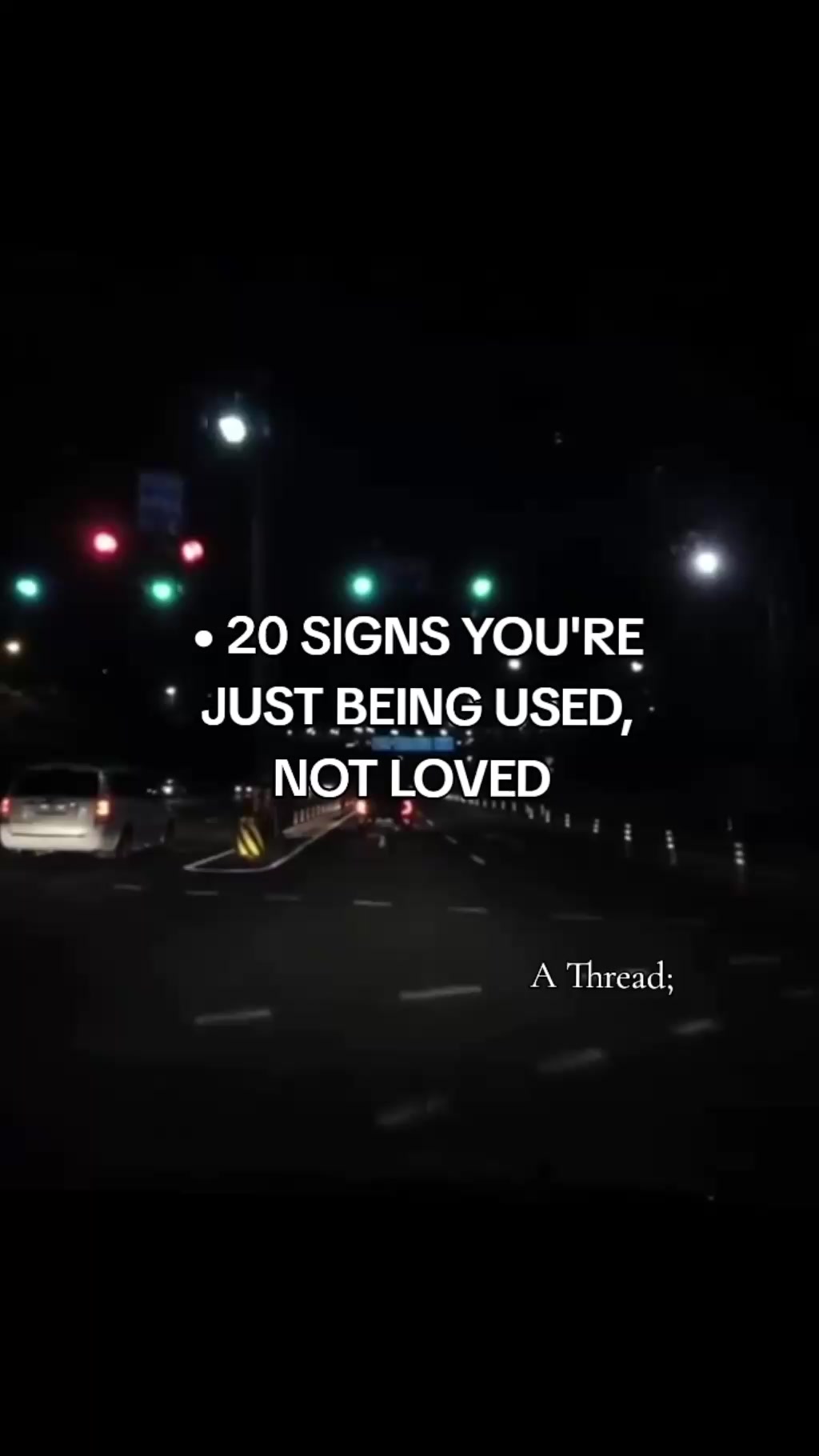 @ash