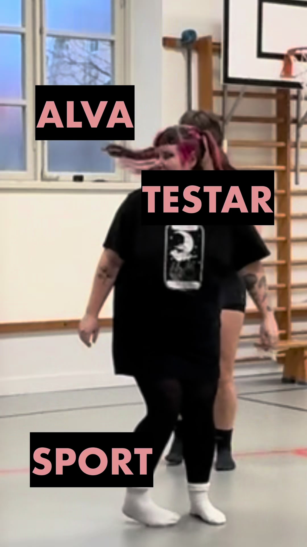 @Transammans