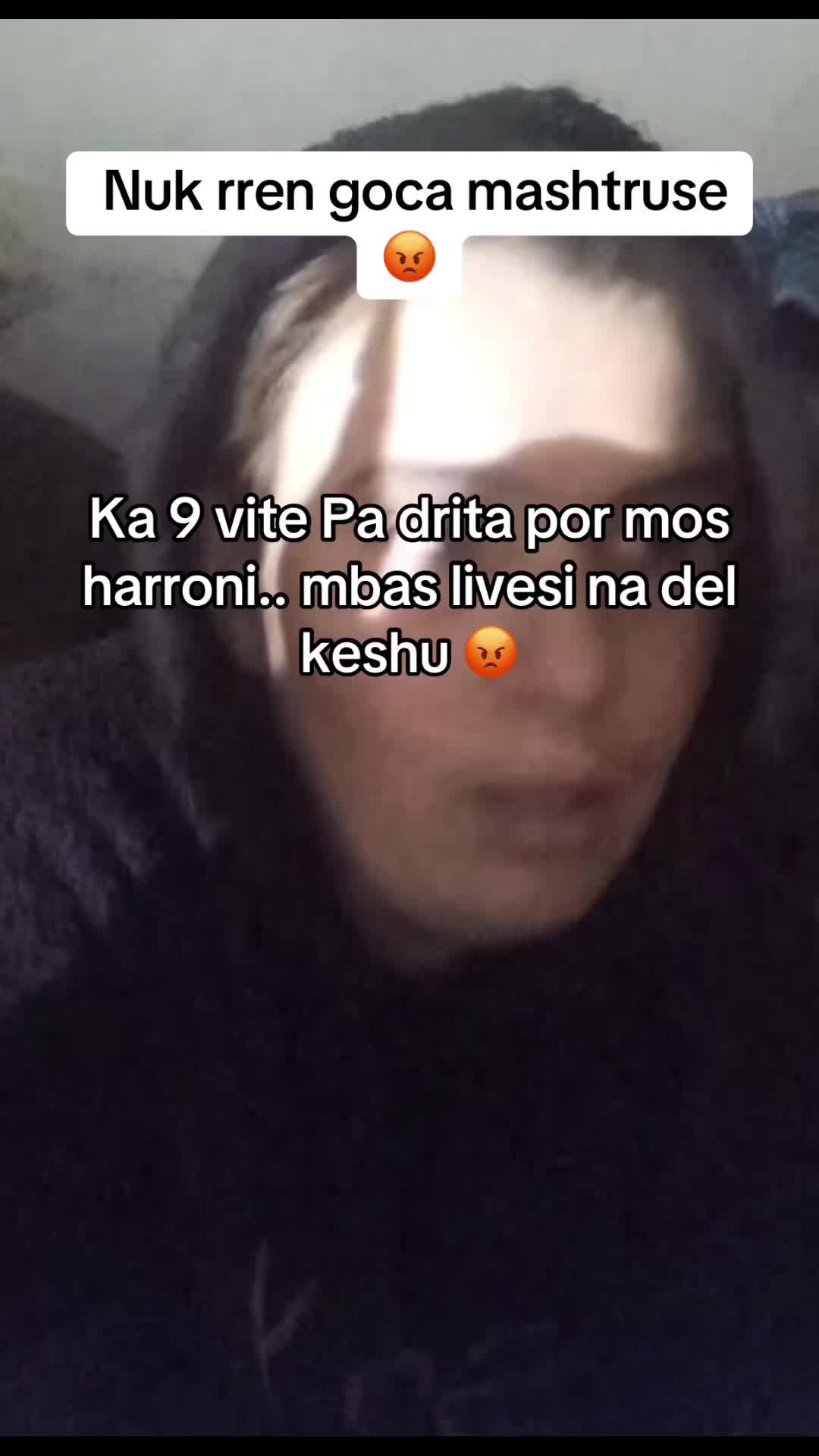 @VIP_NEWS