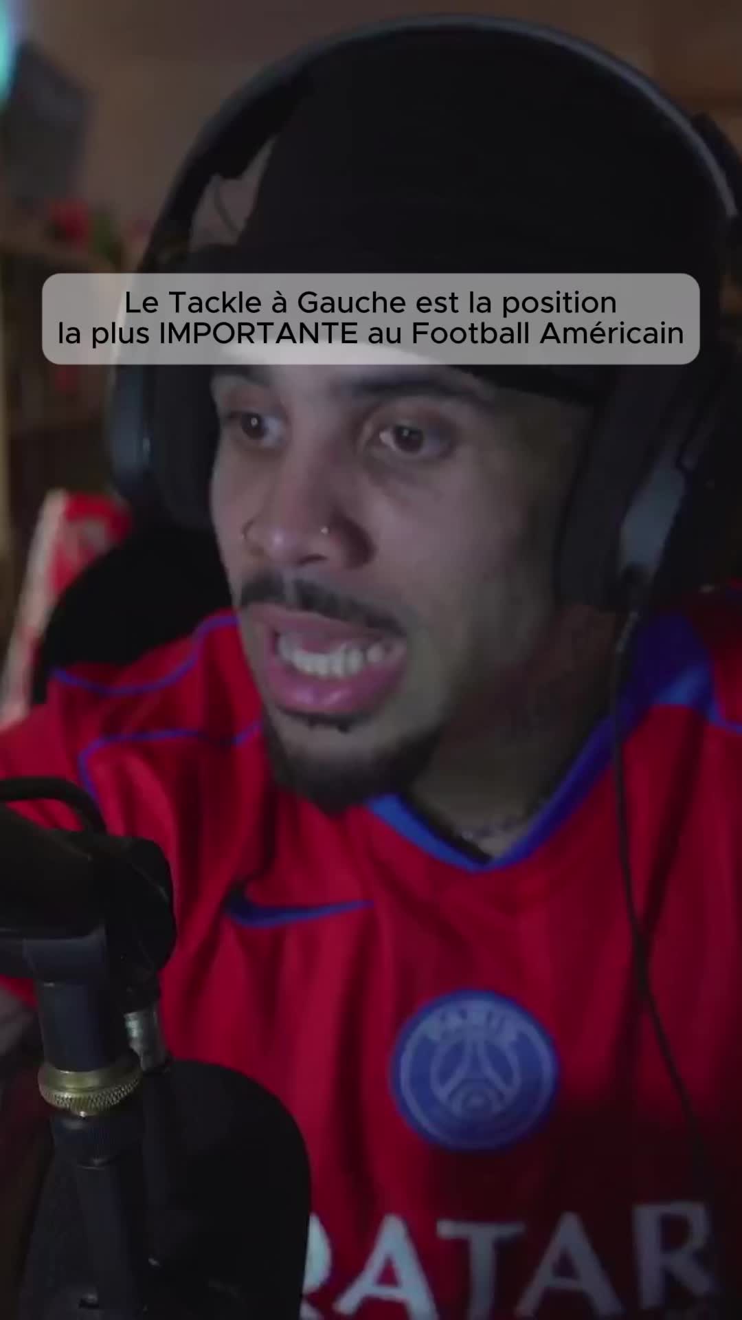 @F R E E M A N