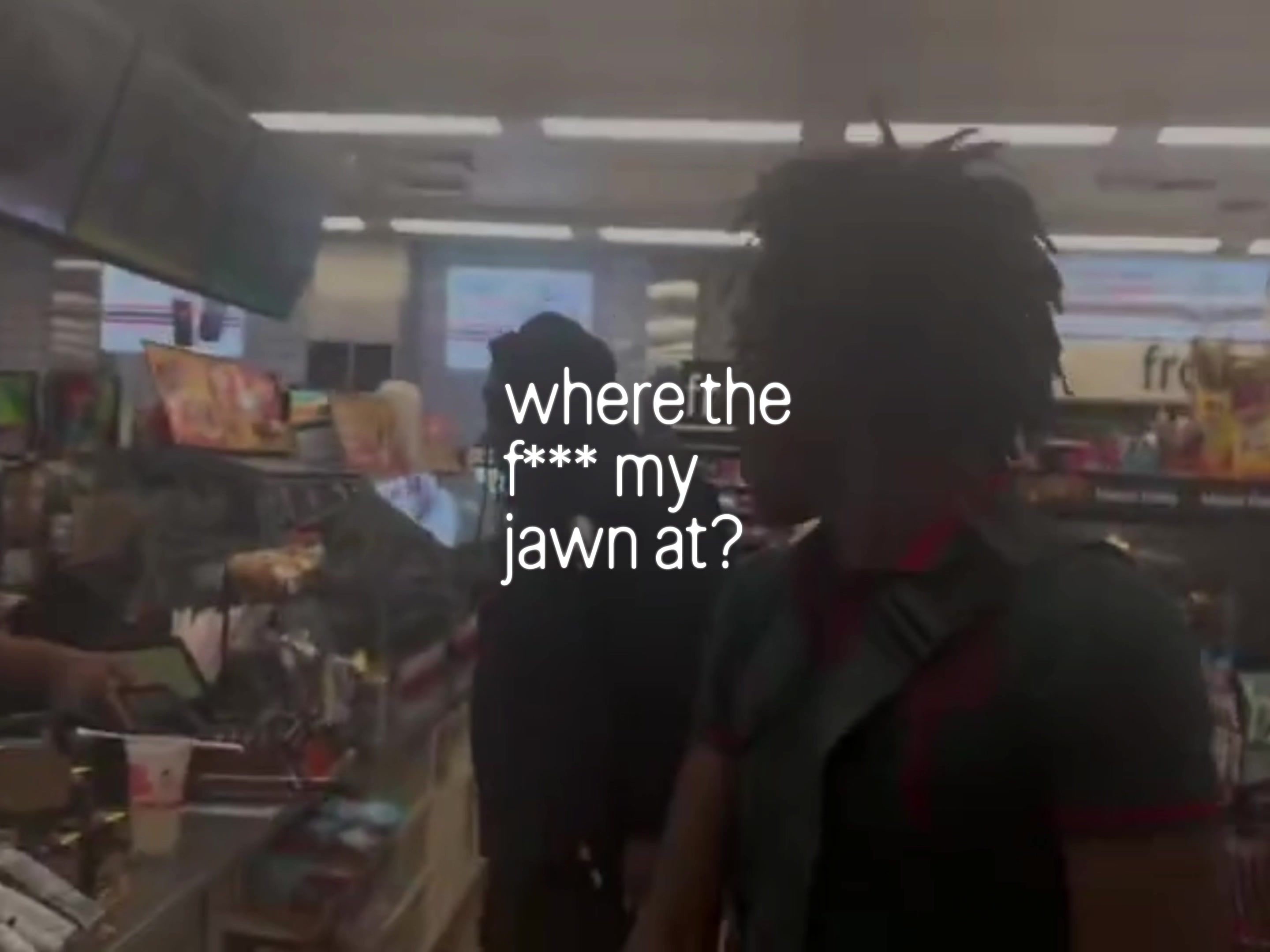@LUV4SKAI