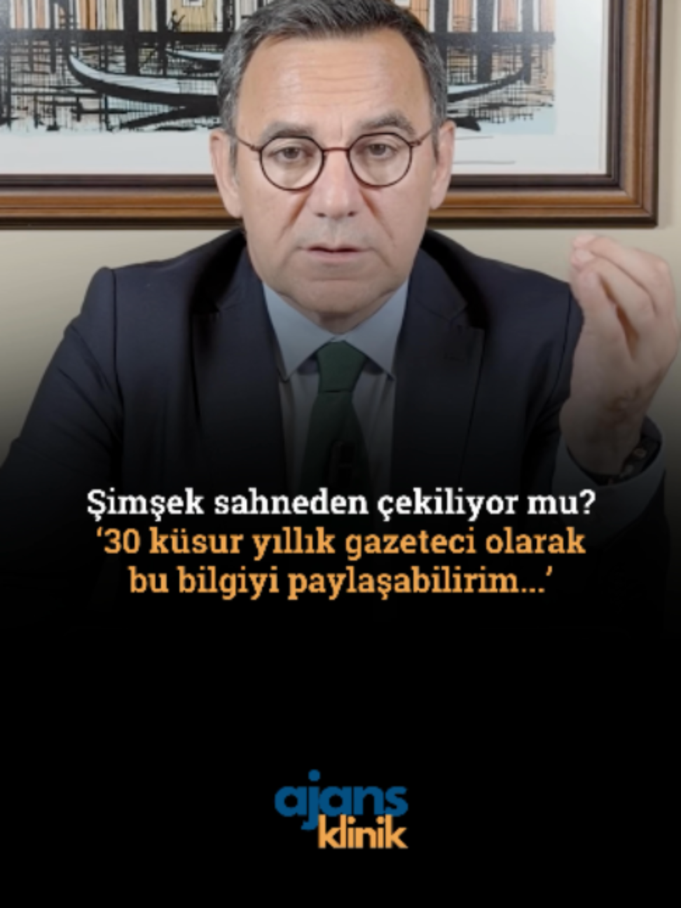 @ajansklinik