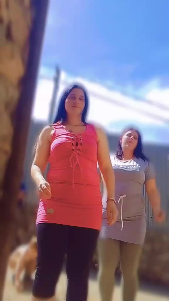@Periscope Qween