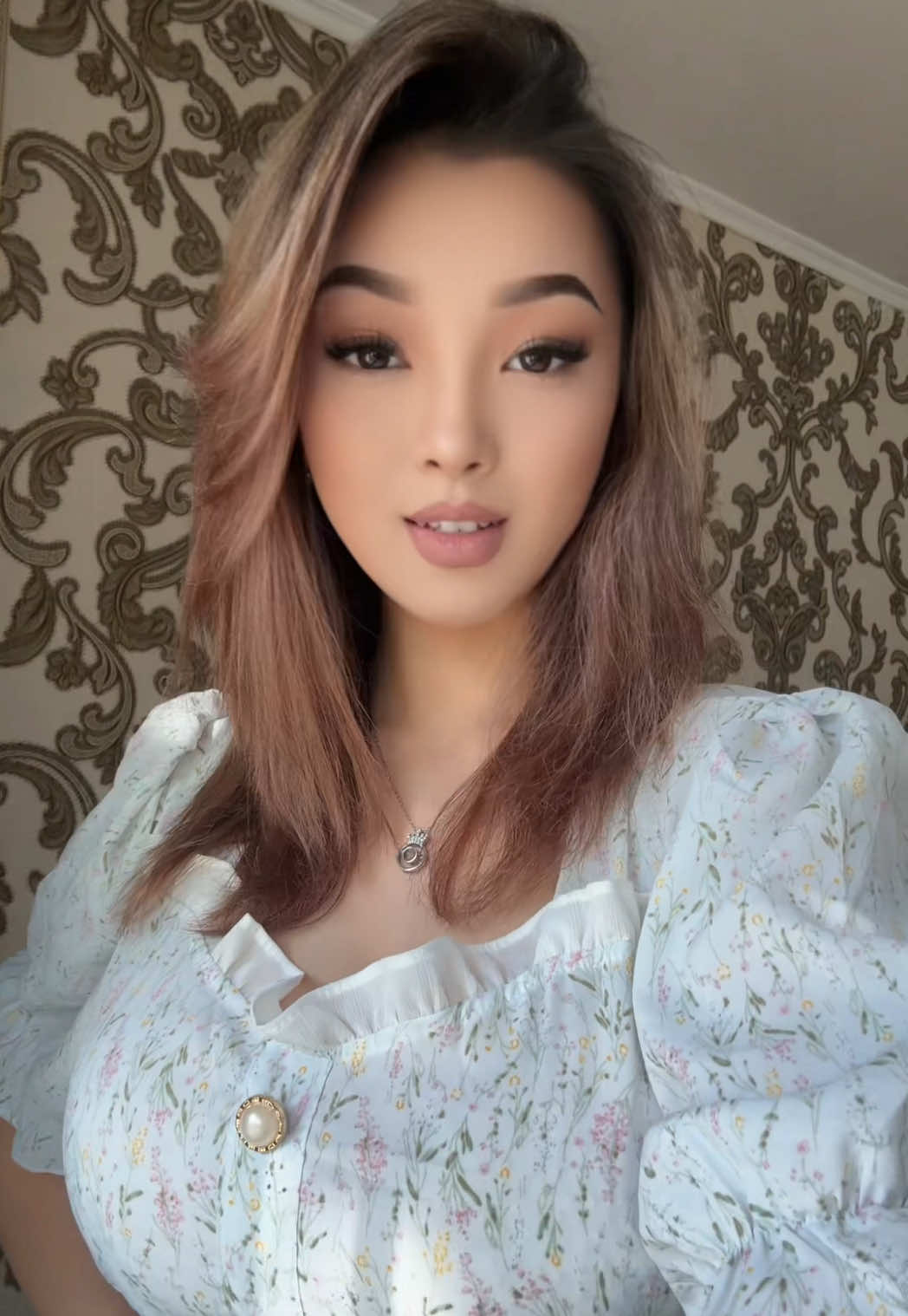 @horkamm
