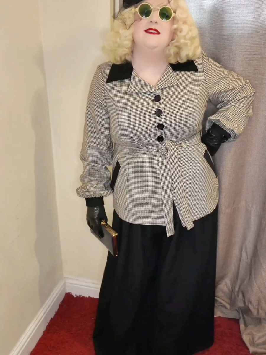 @Charlotte_of_Yesteryear
