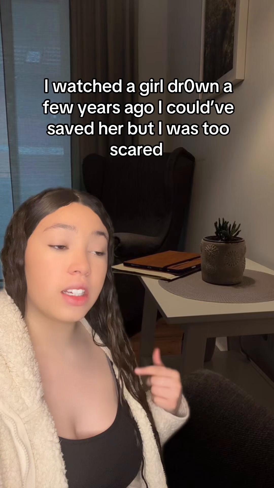 @stories.kei