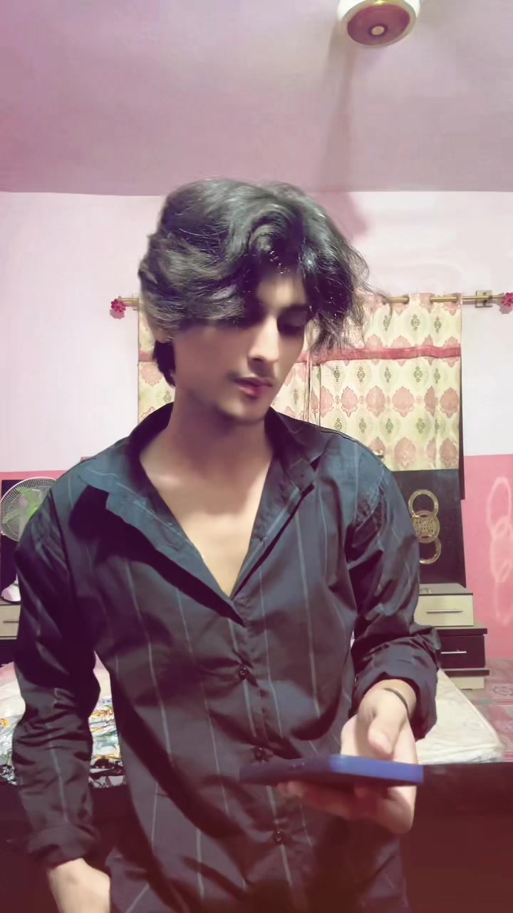 @ع👾