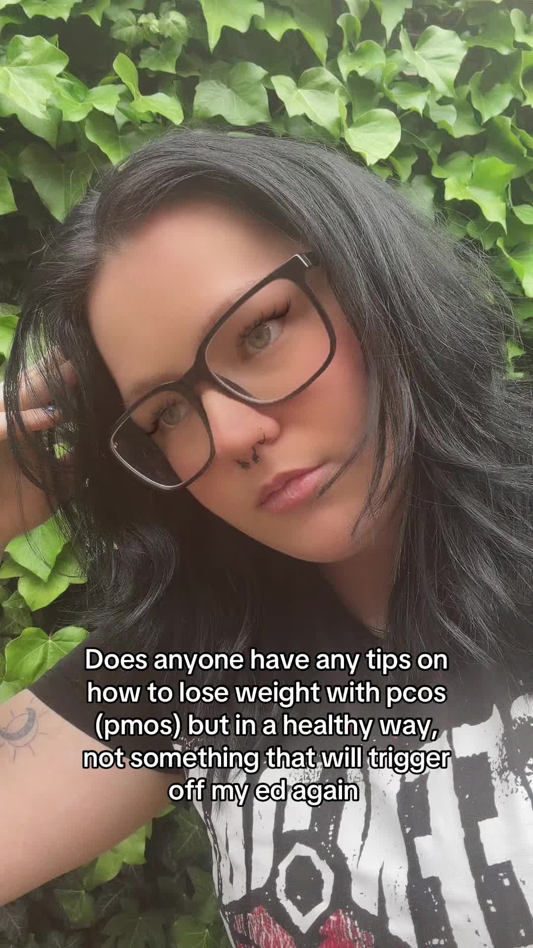 @📚✨Lottie-Hope✨📚