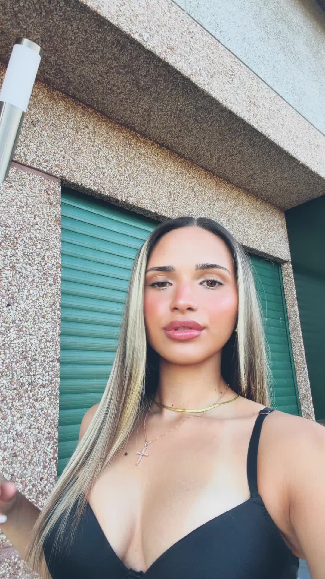 @neto_ines